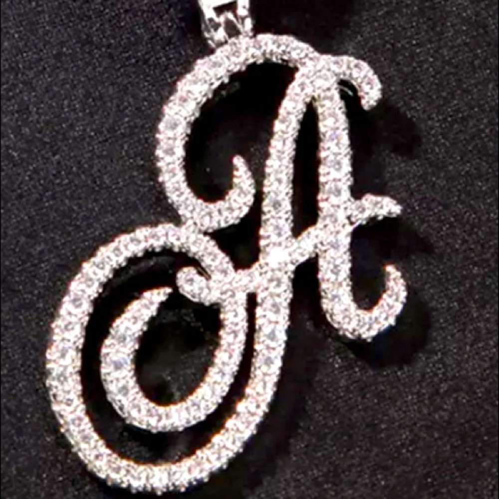 Custom high quality costume jewelry